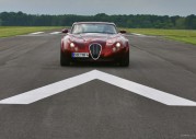 Wiesmann GT Wiesmann GT